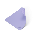 40135-Steelseries 63463 alfombrilla para raton Lavanda