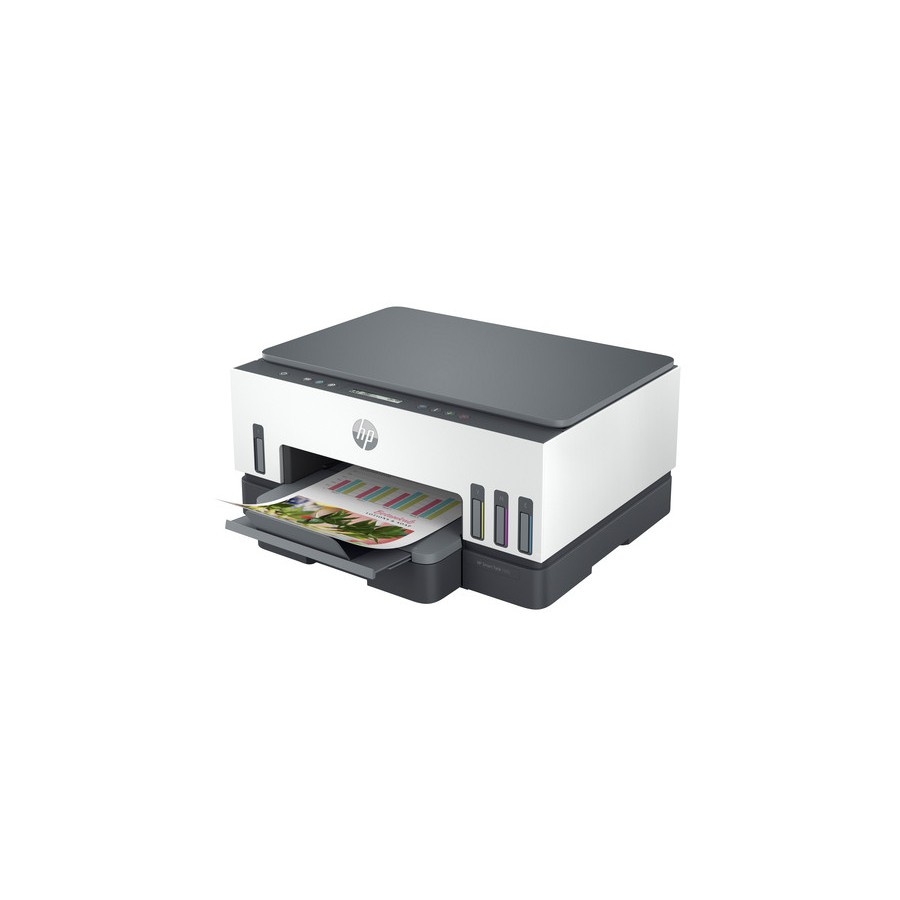 40138-HP Smart Tank Tank Impresora