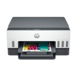 40142-HP Smart Tank 6005 Inalambrico All-in-One Color Impresora, Fotocopiadora, escaner
