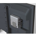 40170-SHARP SLOT-IN COMPUTING VALUE COMPUTING BOX WITH RASPBERRY P