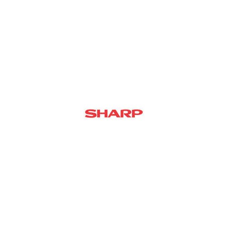 40177-SHARP VIDEOWALL ACCESSORIES DISPLAY WALL CALIBRATOR SOFTWARE ON USB MEMORY STICK(L50DIS-CALIBR-SW)