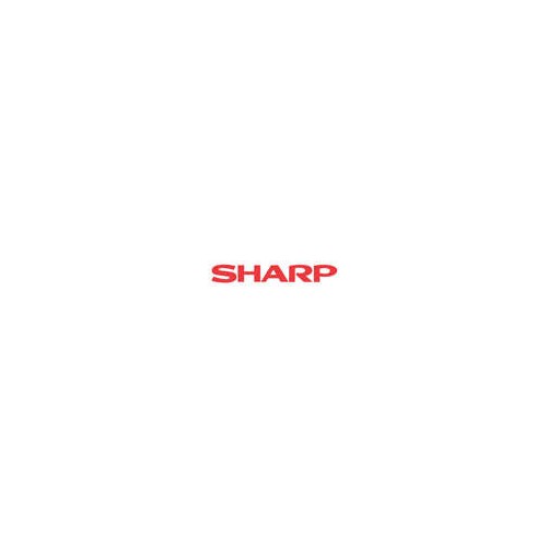 40182-SHARP CEILING MOUNTS PROJECTOR LARGE EXTENSION COLUMN FOR PJ