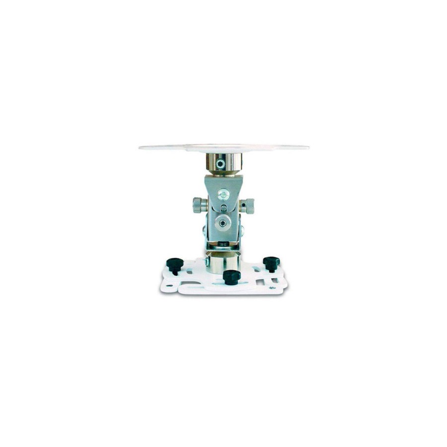 40188-SHARP CEILING MOUNTS PROJECTOR UNIVERSAL CEILING MOUNT FOR N