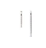 40190-SHARP CEILING MOUNTS PROJECTOR CEILING MOUNT FOR NEC PX-PROJ