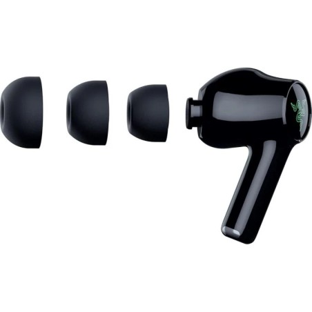 40219-AURICULARES RAZER HAMMERHEAD V3 HYPERSPEED (RZ12-05610100-R3G1)