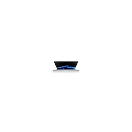 40222-HP EliteBook 8 G1i Intel Core Ultra 5 225H Portatil 40,6 cm (16") WUXGA 16 GB DDR5-SDRAM 512 GB SSD Wi-Fi 7 (802.1