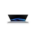 40222-HP EliteBook 8 G1i Intel Core Ultra 5 225H Portatil 40,6 cm (16") WUXGA 16 GB DDR5-SDRAM 512 GB SSD Wi-Fi 7 (802.1