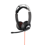 40241-DIGITAL HI-FI STEREO HEADSET W