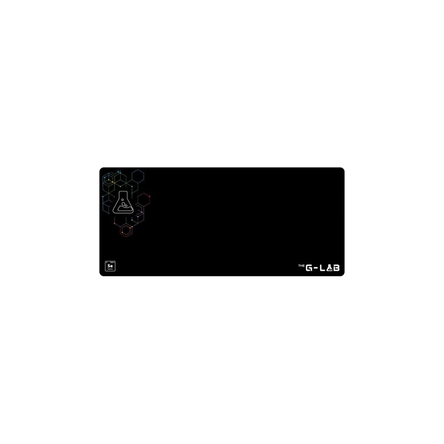 40245-(D) GAMING MOUSE PAD XXL - 900X400