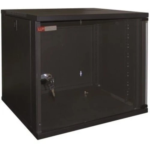 40276-WP DOOR FOR RACK WPN-RWA-06604-B