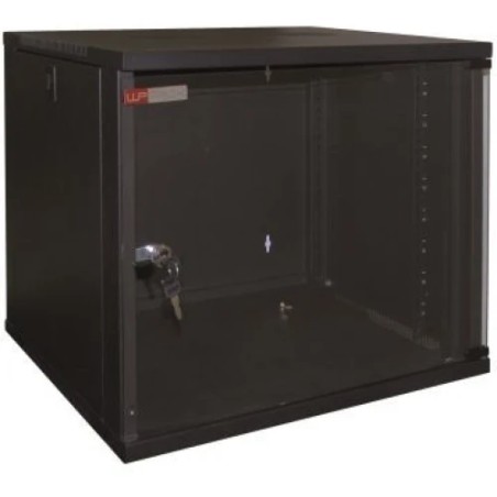 40276-WP DOOR FOR RACK WPN-RWA-06604-B
