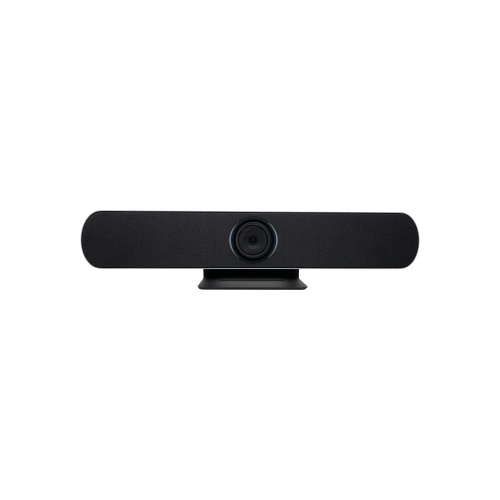 40277-(DH-VCS-C5A0) DAHUA VIDEO CONF ERENCE 8MP ALL-IN-ONE USB CAME