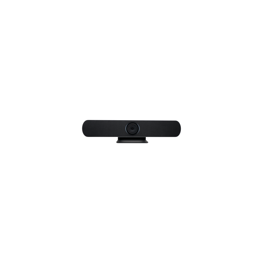 40277-(DH-VCS-C5A0) DAHUA VIDEO CONF ERENCE 8MP ALL-IN-ONE USB CAME