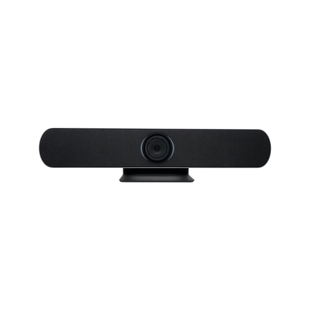 40277-(DH-VCS-C5A0) DAHUA VIDEO CONF ERENCE 8MP ALL-IN-ONE USB CAME