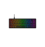 40285-HyperX Origins 2 65