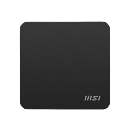 40295-MSI BAREBONE CUBI NUC 1M-246BES. I7-150U. INTEL UMA GRAPHICS. NEGRO