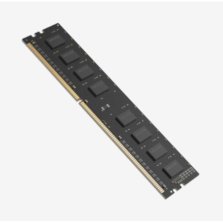 40304-Hiksemi HS-Udimm-HIKER modulo de memoria 4 GB 1 x 4 GB DDR4 288-pin DIMM