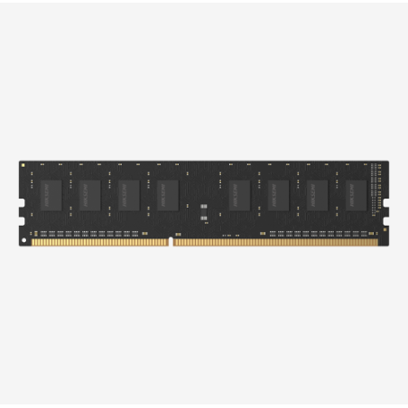 40305-Hiksemi HS-Udimm-HIKER modulo de memoria 4 GB 1 x 4 GB DDR4 288-pin DIMM