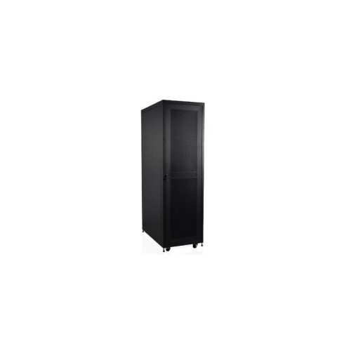 40308-WP WPN-RSA-42610-BS estante