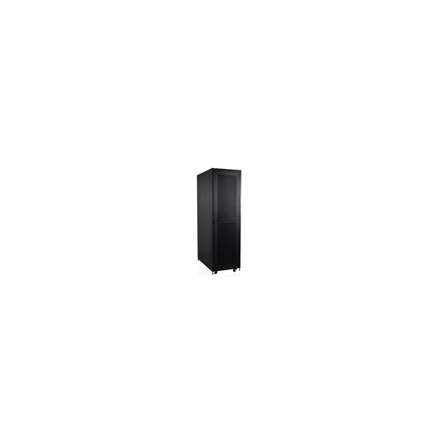 40308-WP WPN-RSA-42610-BS estante