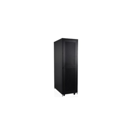 40308-WP WPN-RSA-42610-BS estante