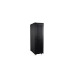 40308-WP WPN-RSA-42610-BS estante