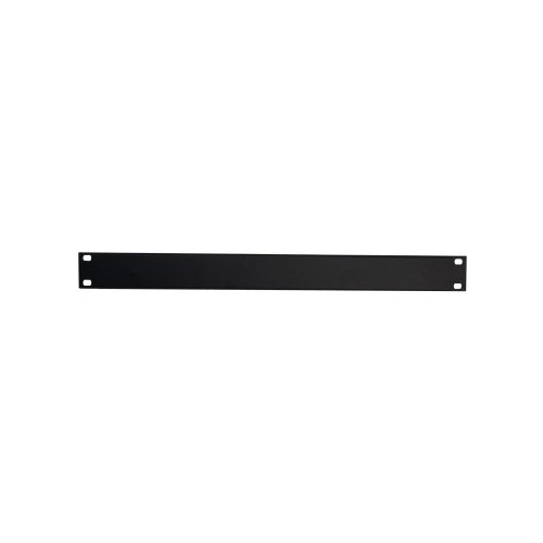 40309-WP WPN-ABP-1-B accesorio de bastidor