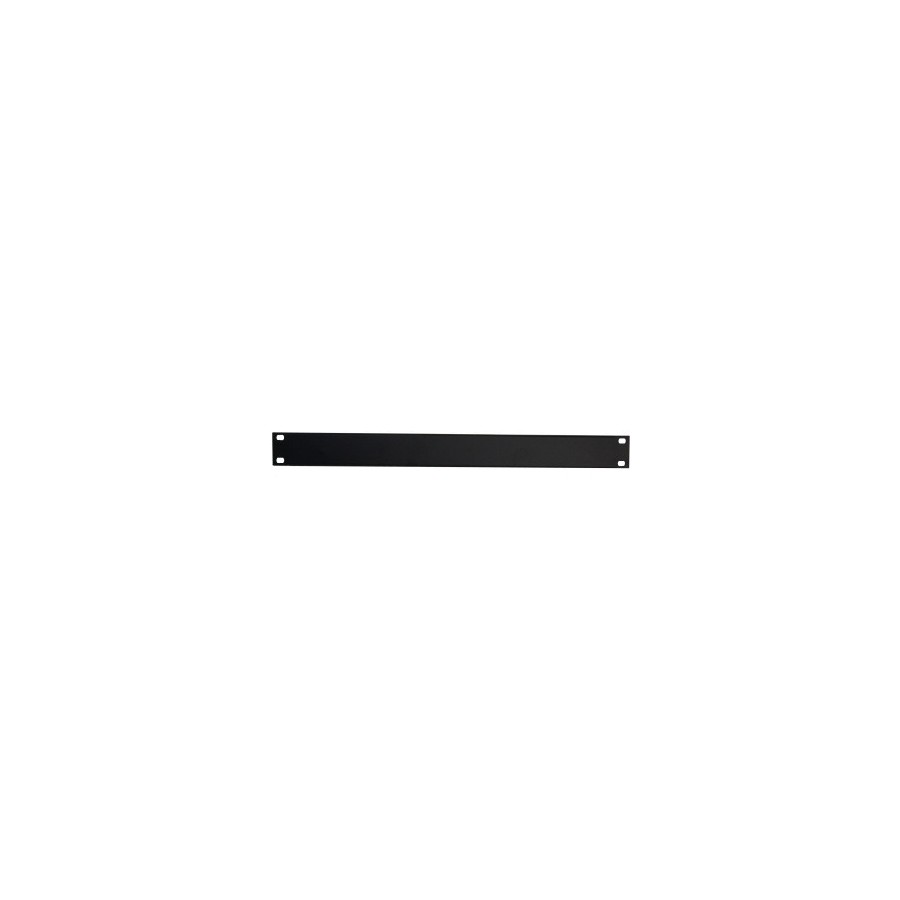 40309-WP WPN-ABP-1-B accesorio de bastidor