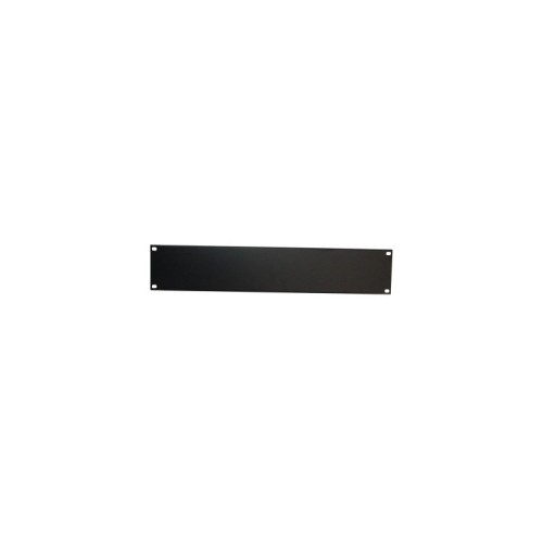 40310-WP WPN-ABP-2-B accesorio de bastidor