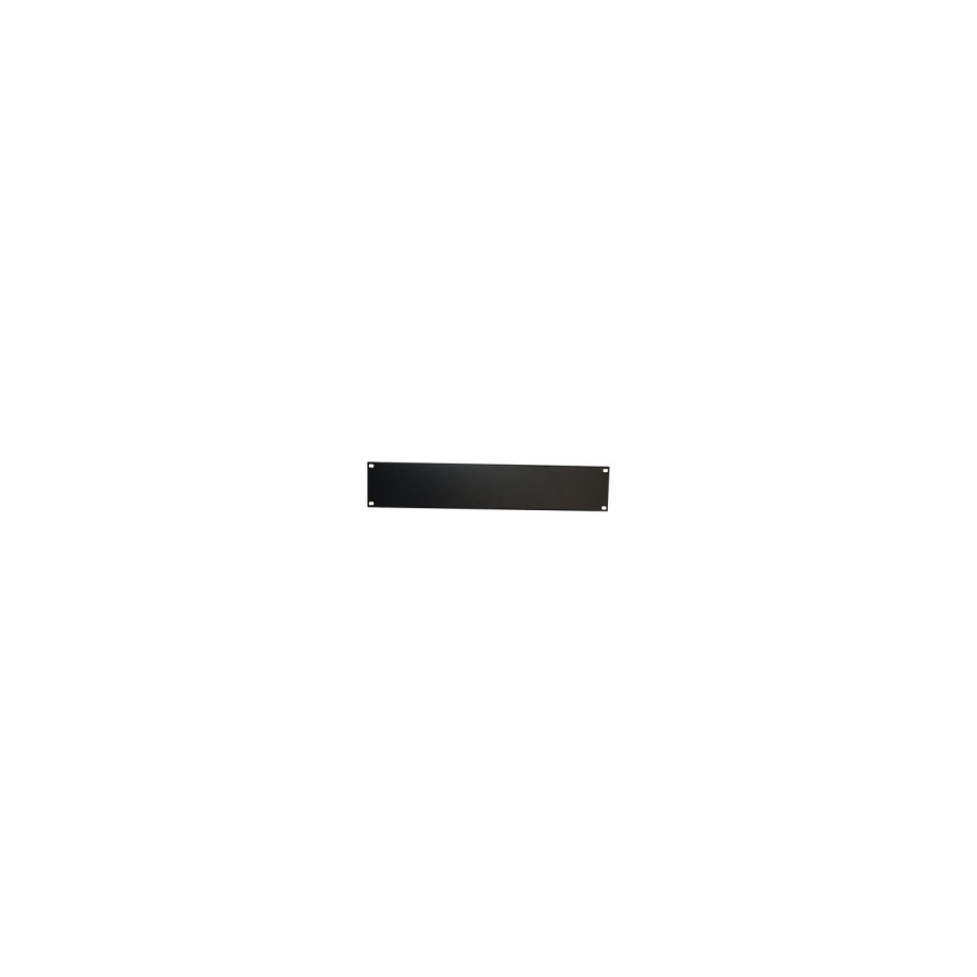 40310-WP WPN-ABP-2-B accesorio de bastidor