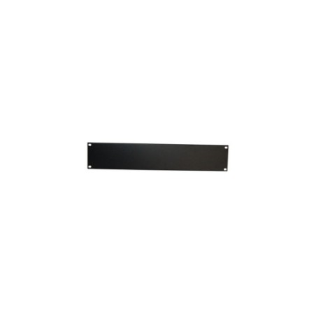 40310-WP WPN-ABP-2-B accesorio de bastidor