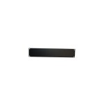 40310-WP WPN-ABP-2-B accesorio de bastidor