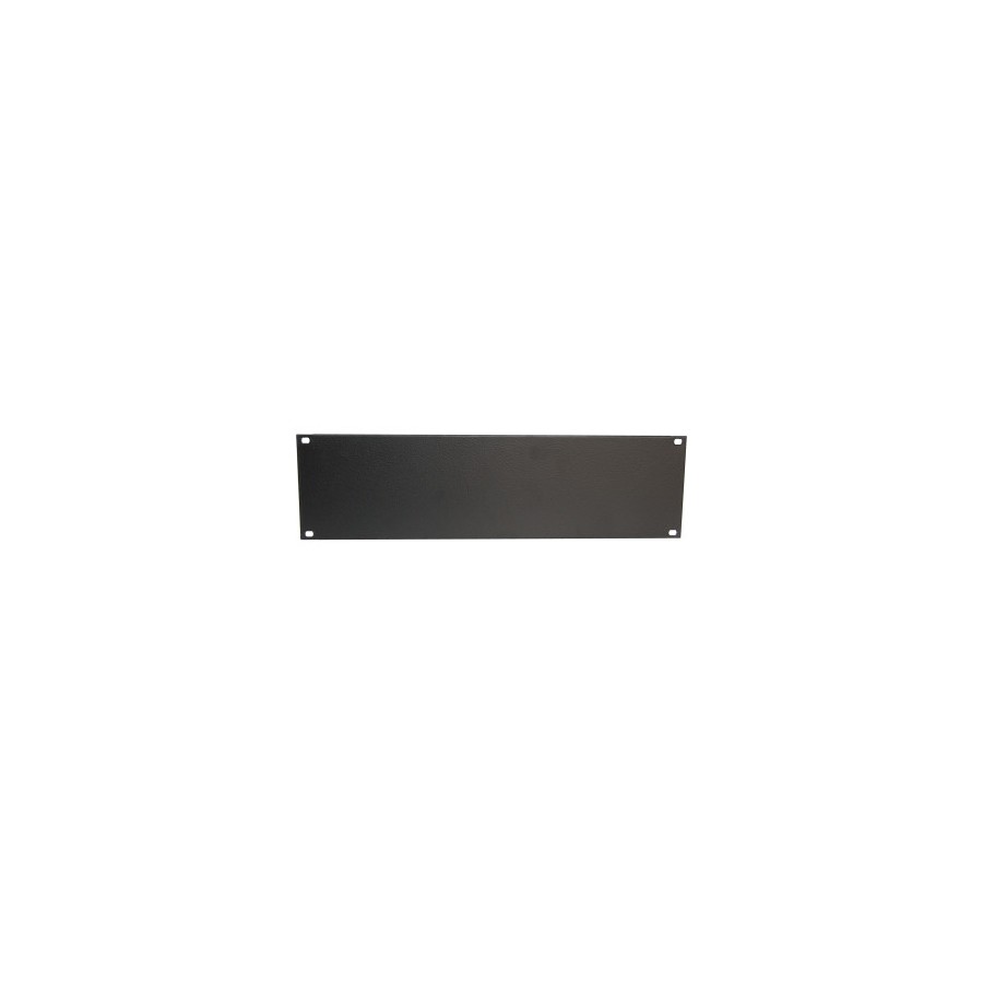 40311-WP WPN-ABP-3-B accesorio de bastidor