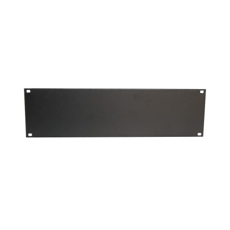 40311-WP WPN-ABP-3-B accesorio de bastidor