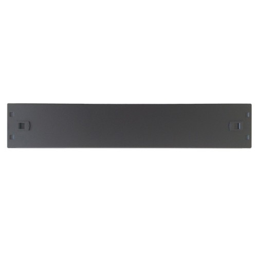 40313-WP WPN-ABP-2SL-B accesorio de bastidor