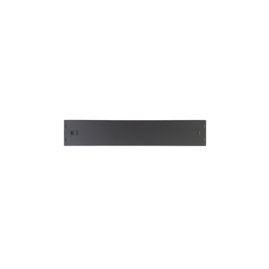 40313-WP WPN-ABP-2SL-B accesorio de bastidor