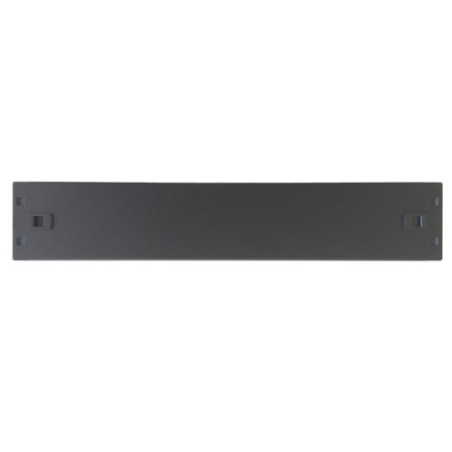 40313-WP WPN-ABP-2SL-B accesorio de bastidor