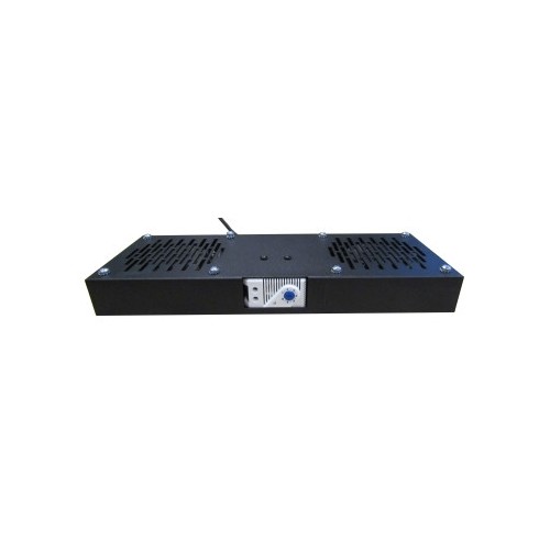 40317-WP WPN-ACS-W040-2 hardware accesorio de refrigeracion Negro