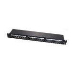 40322-WP WPC-PAN-5F-24 panel de parcheo