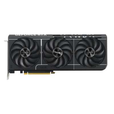 ASUS Prime RTX5070TI O16G NVIDIA GeForce RTX 5070 Ti 16 GB GDDR7