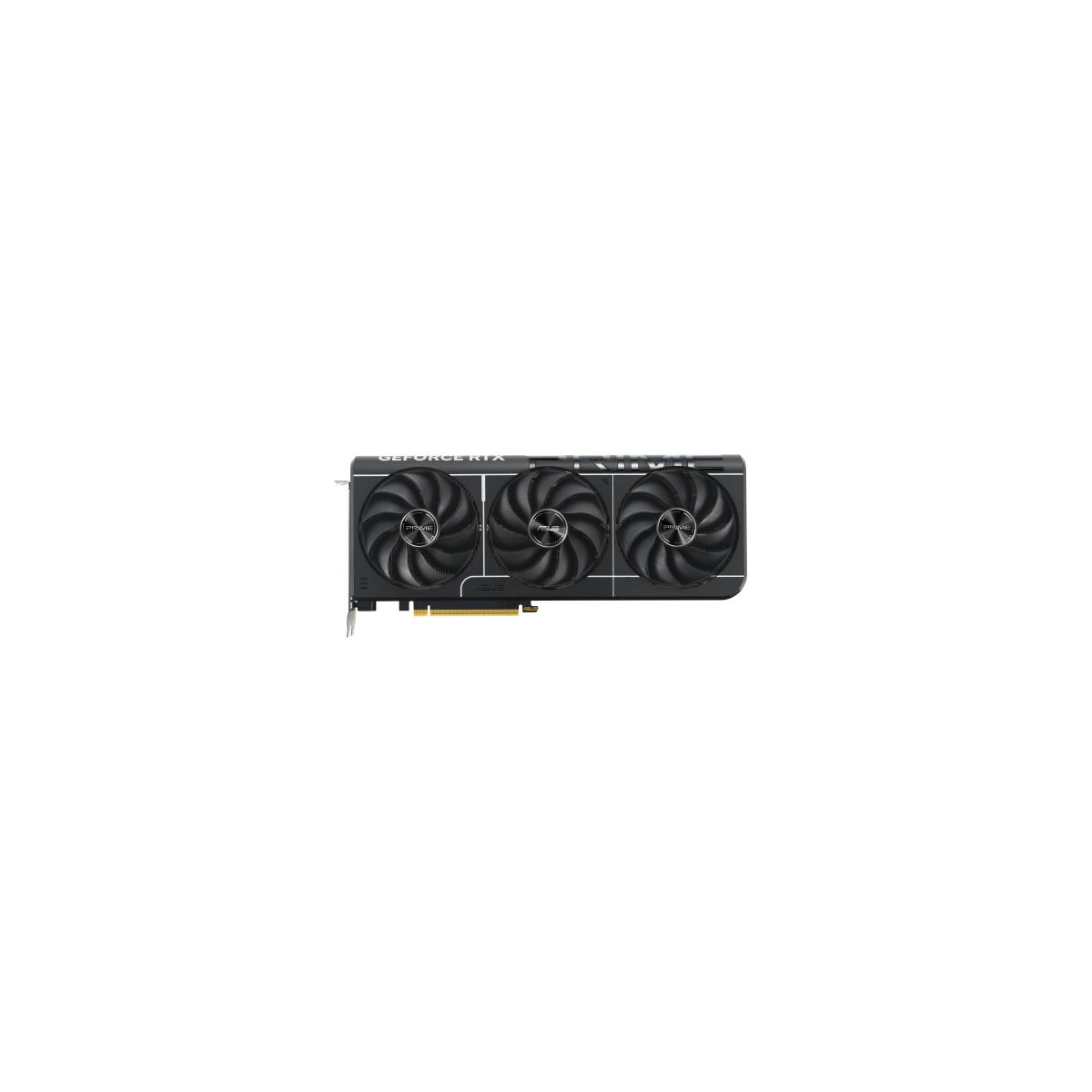 ASUS Prime RTX5070TI O16G NVIDIA GeForce RTX 5070 Ti 16 GB GDDR7