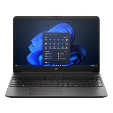 40337-HP 250R G9 Intel Core 3 100U Portatil 39,6 cm (15.6") Full HD 8 GB DDR4-SDRAM Wi-Fi 6 (802.11ax) Windows 11 Pro Ne