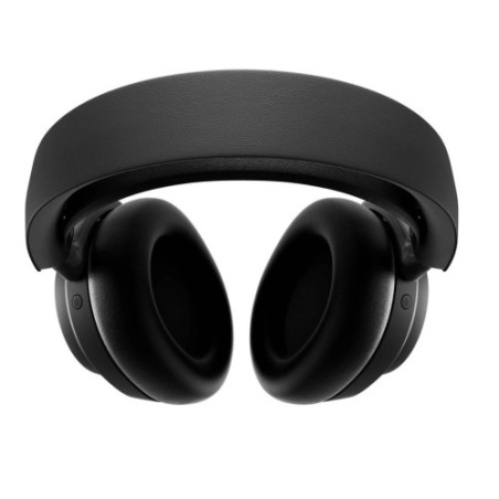 40386-AURICULARES STEELSERIES - ARCTIS NOVA ELITE (61661)