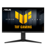 40389-ASUS TUF Gaming VG27AQML5A pantalla para PC 68,6 cm (27") 2560 x 1440 Pixeles Wide Quad HD Negro