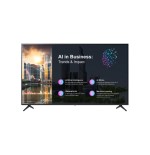 40393-LG (55PK640S0LB) 55" / ULTRA HD 3840 X 2160 / 16X7 / 300 NIT / CONTRASTE ESTATICO 1200 A 1 / VIDA UTIL 30000 HORAS
