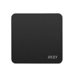 40397-MSI BAREBONE CUBI NUC 1M-246BES. I7-150U. INTEL UMA GRAPHICS. NEGRO