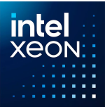 40400-BOXED INTEL XEON 696X PROCESSOR (336M CACHE 2.40 GHZ) FC-LGA18N BX80720696X 99D9LZ