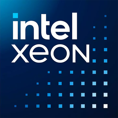 40401-BOXED INTEL XEON 678X PROCESSOR (192M CACHE 2.40 GHZ) FC-LGA18N BX80720678X 99D9M0