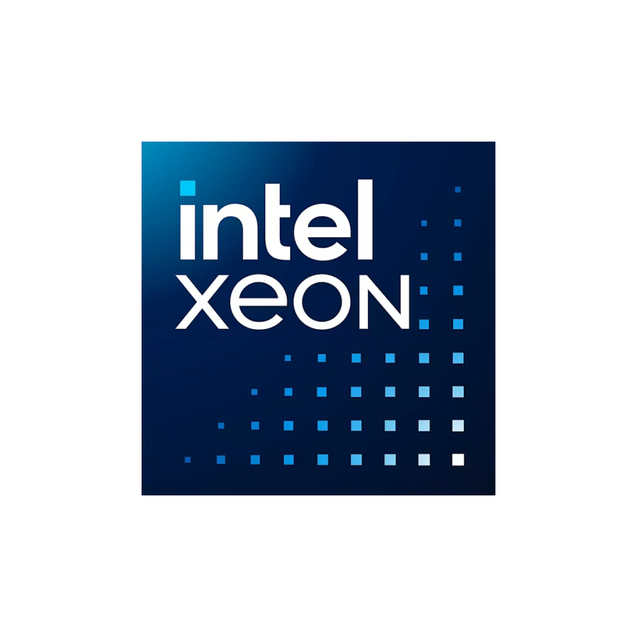 40401-BOXED INTEL XEON 678X PROCESSOR (192M CACHE 2.40 GHZ) FC-LGA18N BX80720678X 99D9M0