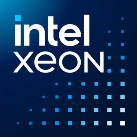 40403-BOXED INTEL XEON 658X PROCESSOR (144M CACHE 3.00 GHZ) FC-LGA18N BX80720658X 99D9M2